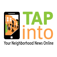 TAPinto Help Center home page